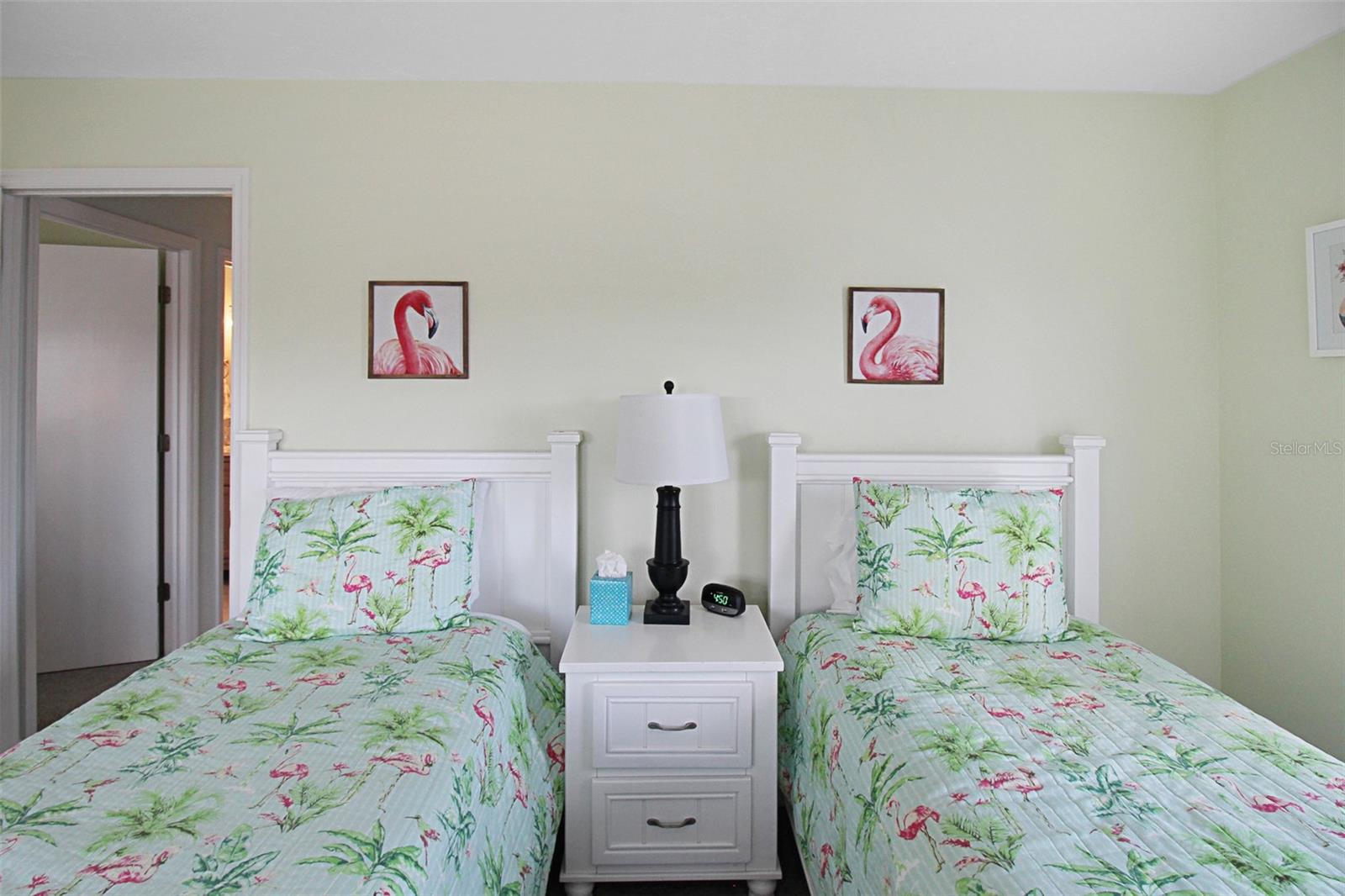 1206 Siesta Bayside Dr #1206b Property Photo 48