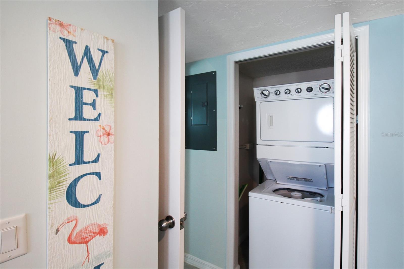 1206 Siesta Bayside Dr #1206b Property Photo 49