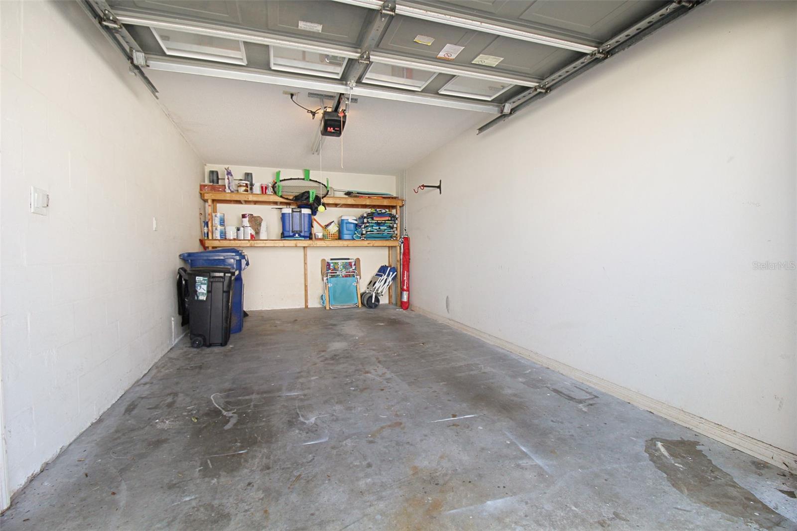 1206 Siesta Bayside Dr #1206b Property Photo 50