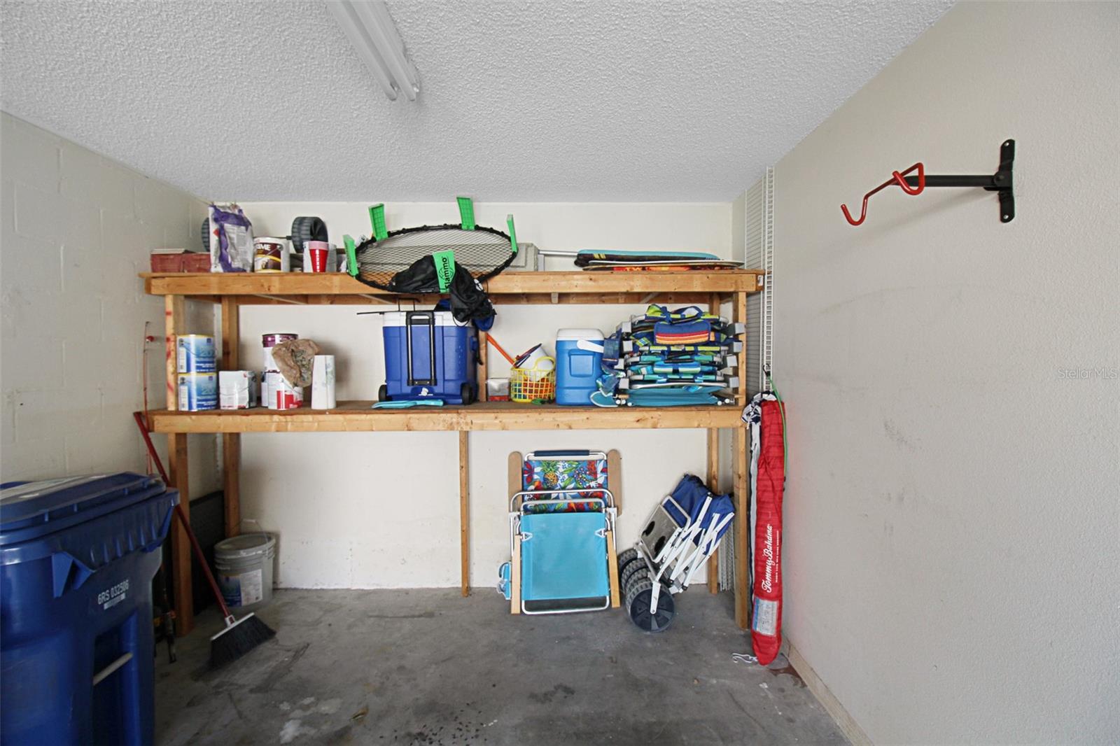 1206 Siesta Bayside Dr #1206b Property Photo 51