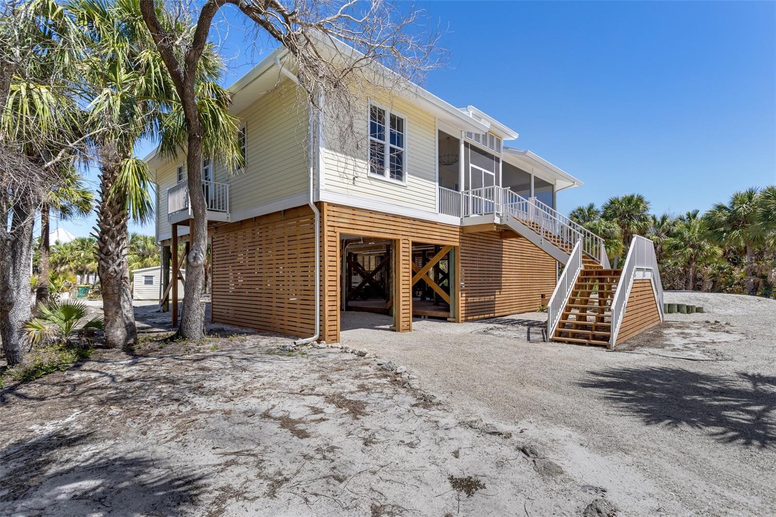 32 Palm Dr Property Photo 19