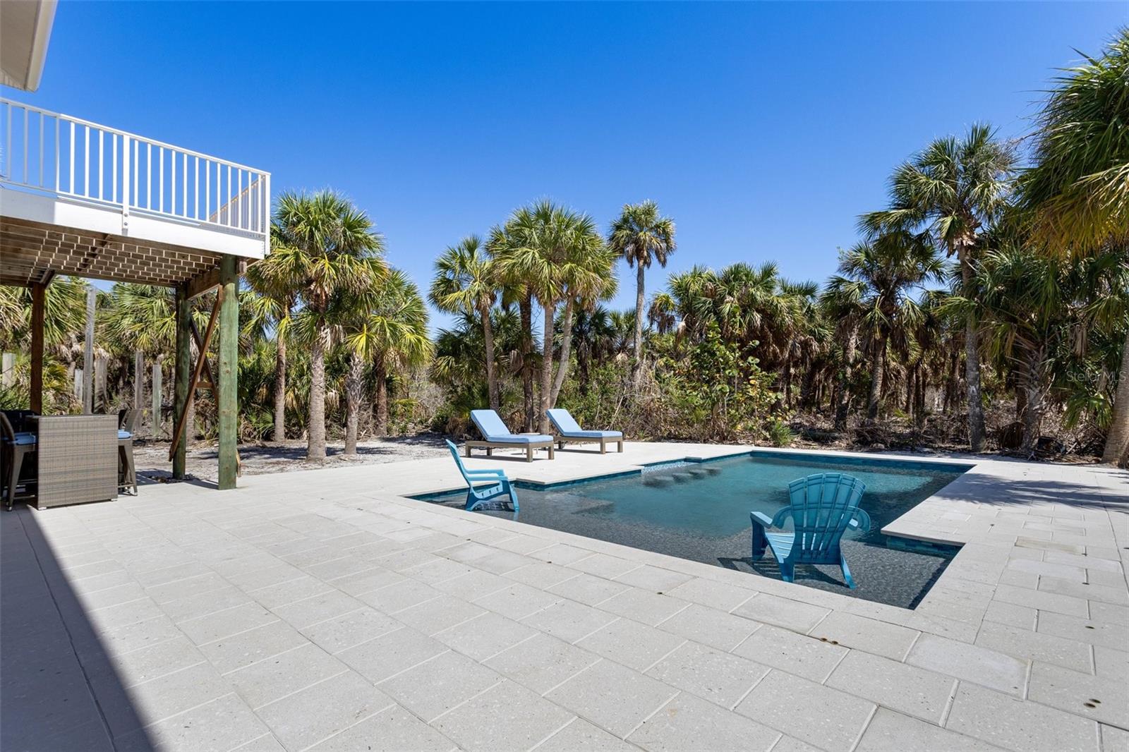 32 Palm Dr Property Photo 25