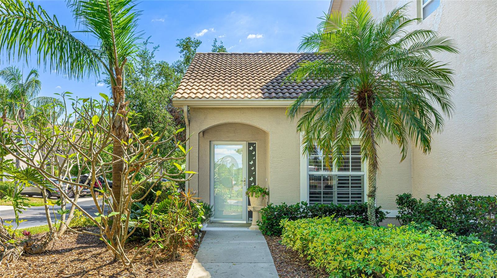 6770 Fairway Gardens Dr Property Photo 1