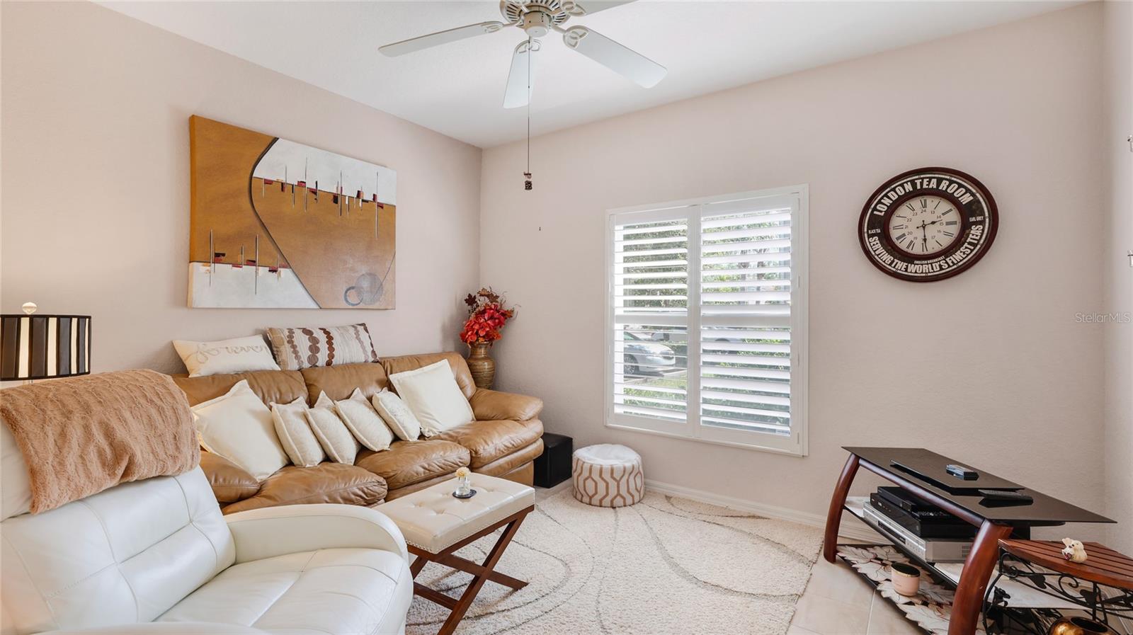 6770 Fairway Gardens Dr Property Photo 20