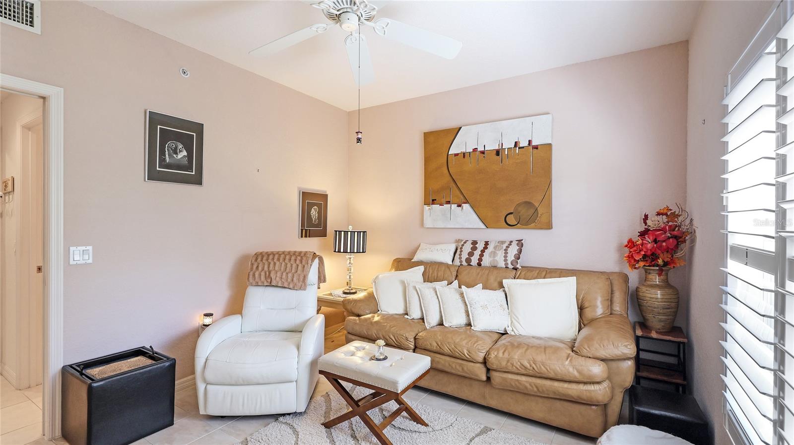 6770 Fairway Gardens Dr Property Photo 21
