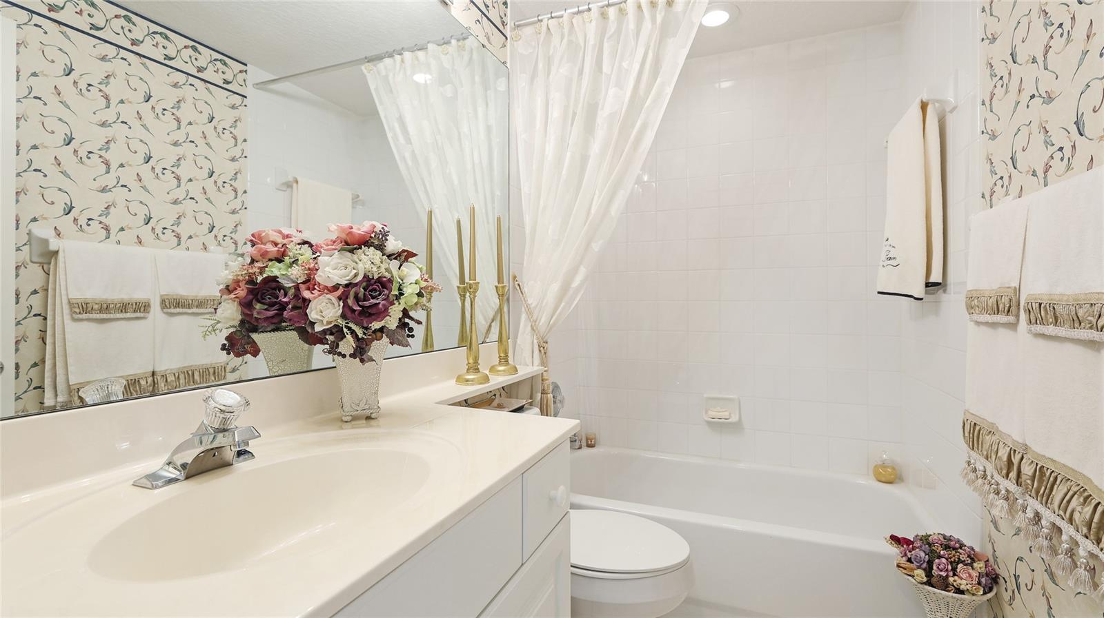 6770 Fairway Gardens Dr Property Photo 22