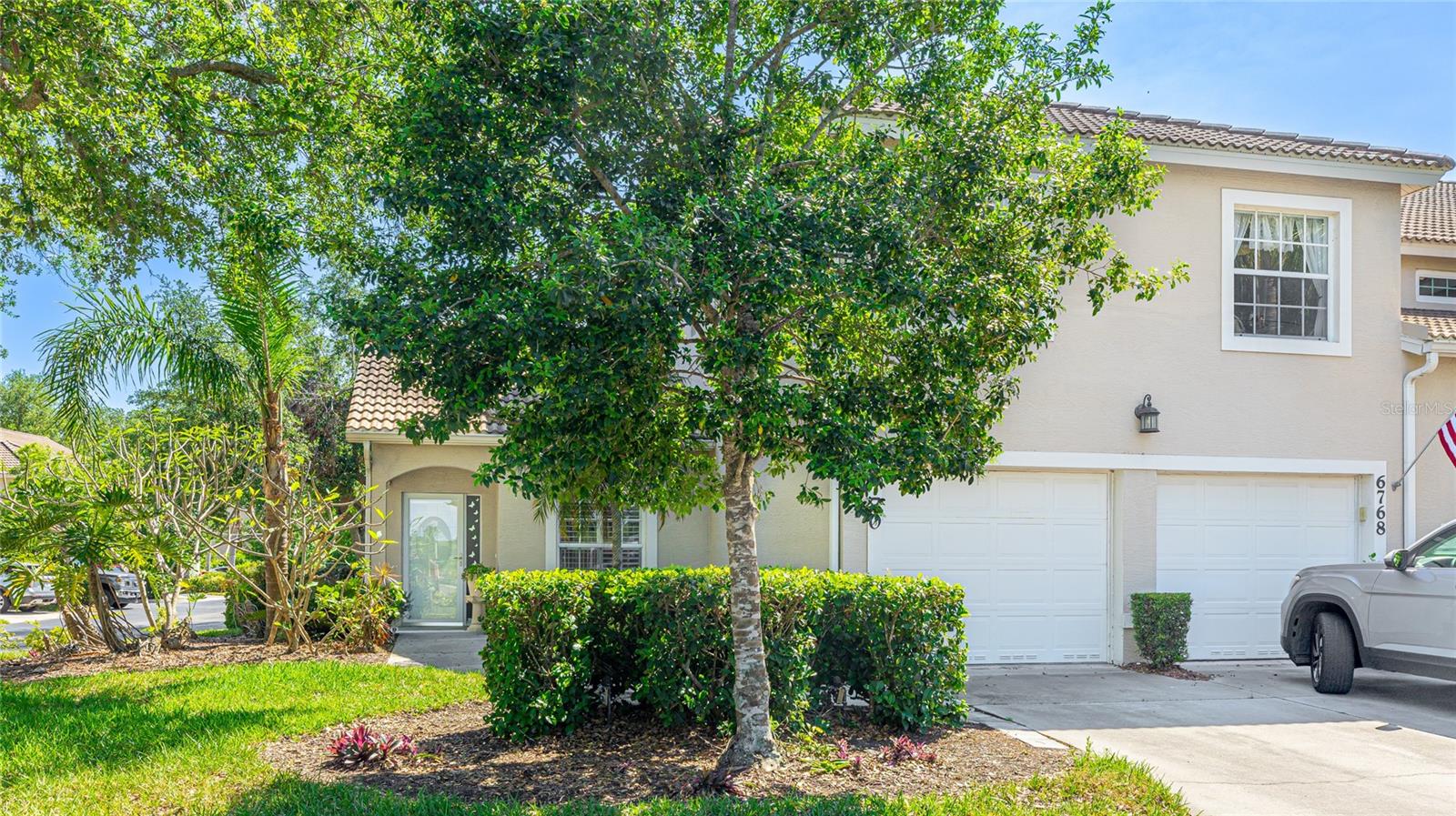 6770 Fairway Gardens Dr Property Photo 26