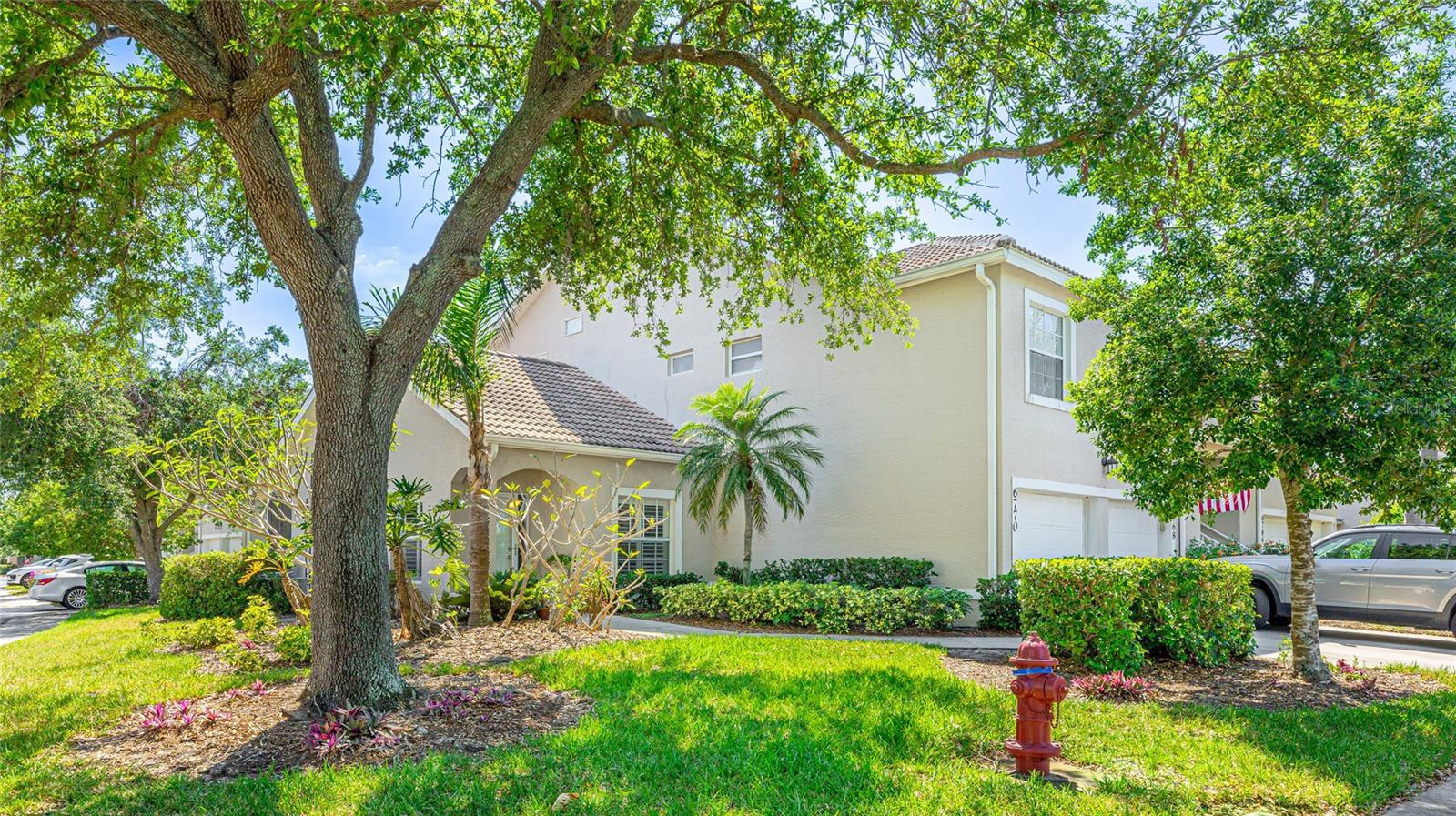 6770 Fairway Gardens Dr Property Photo 27