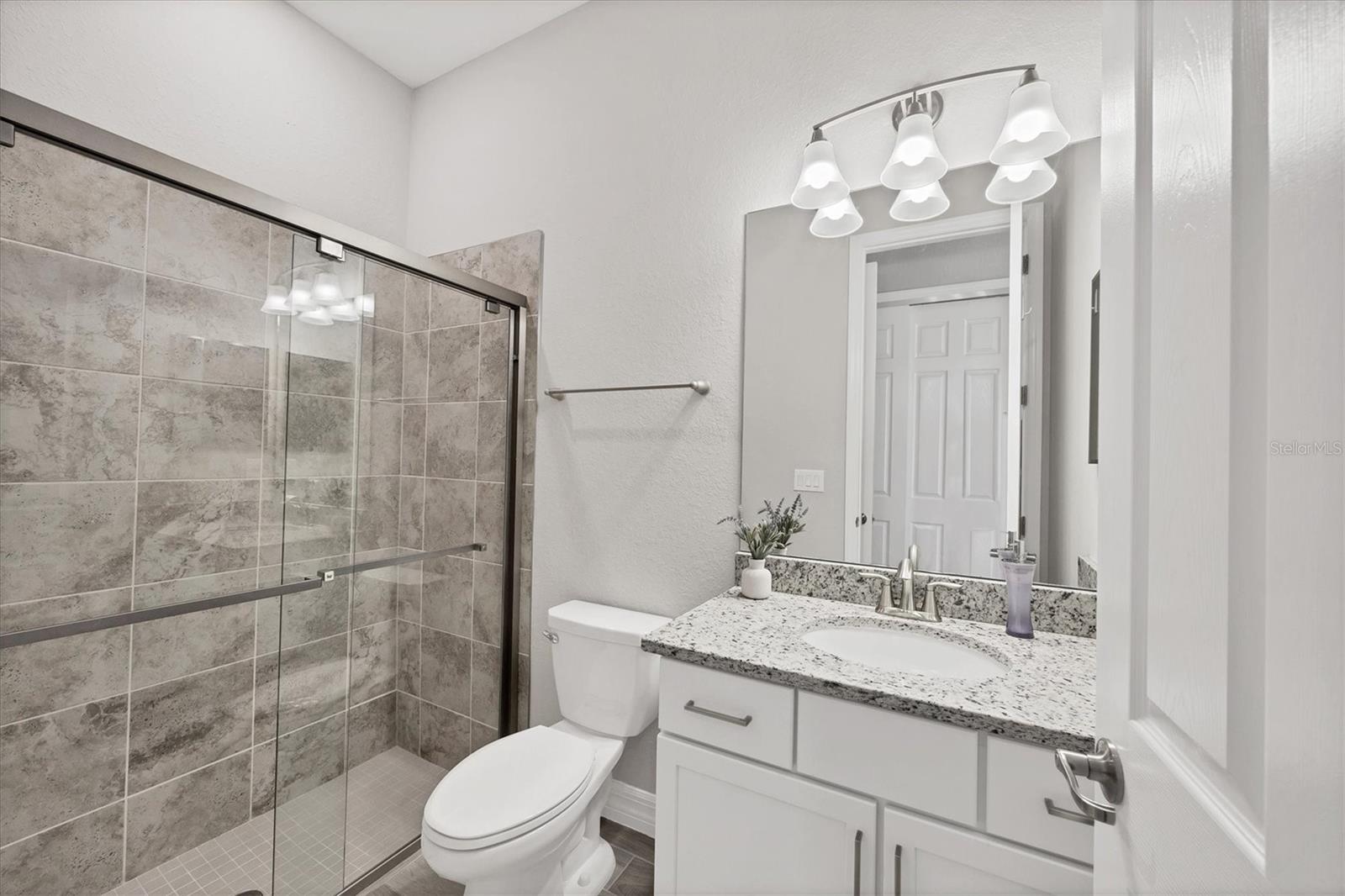 7036 Highgate Ln Property Photo 27
