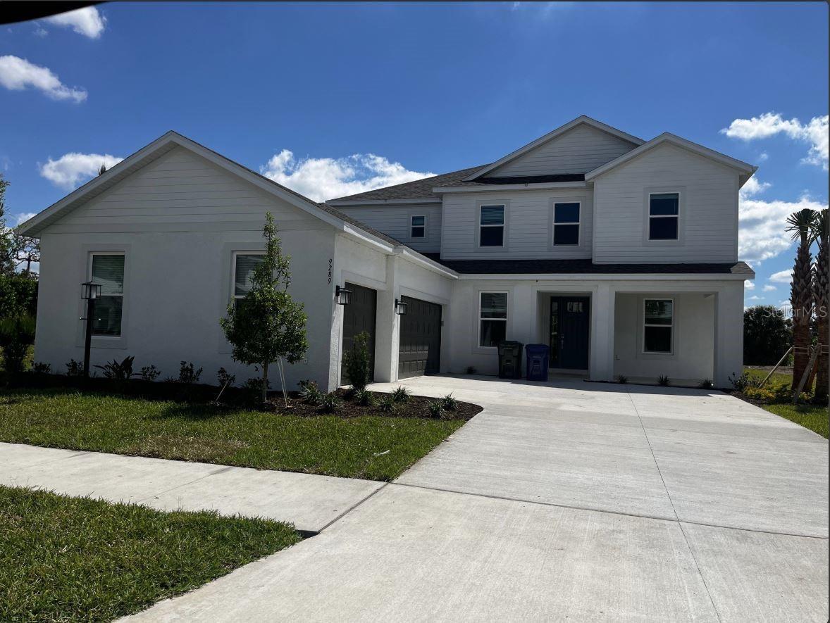 9289 Torrent Trail Ct Property Photo