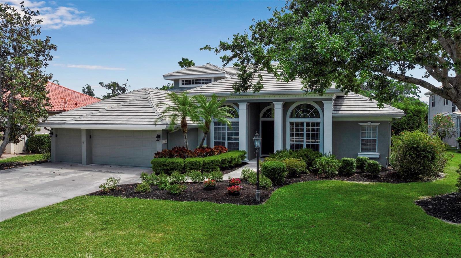 3738 Eagle Hammock Dr Property Photo