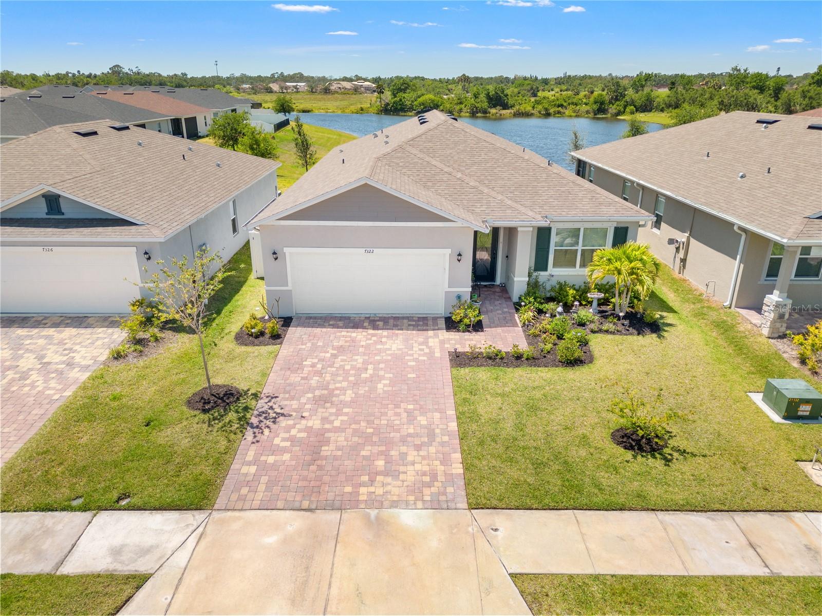 7322 34th Ct E Property Photo