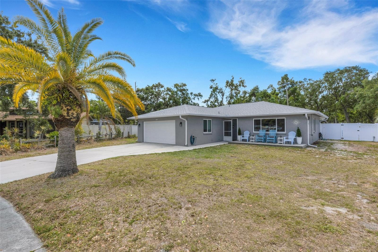 2867 Indianwood Dr Property Photo 1