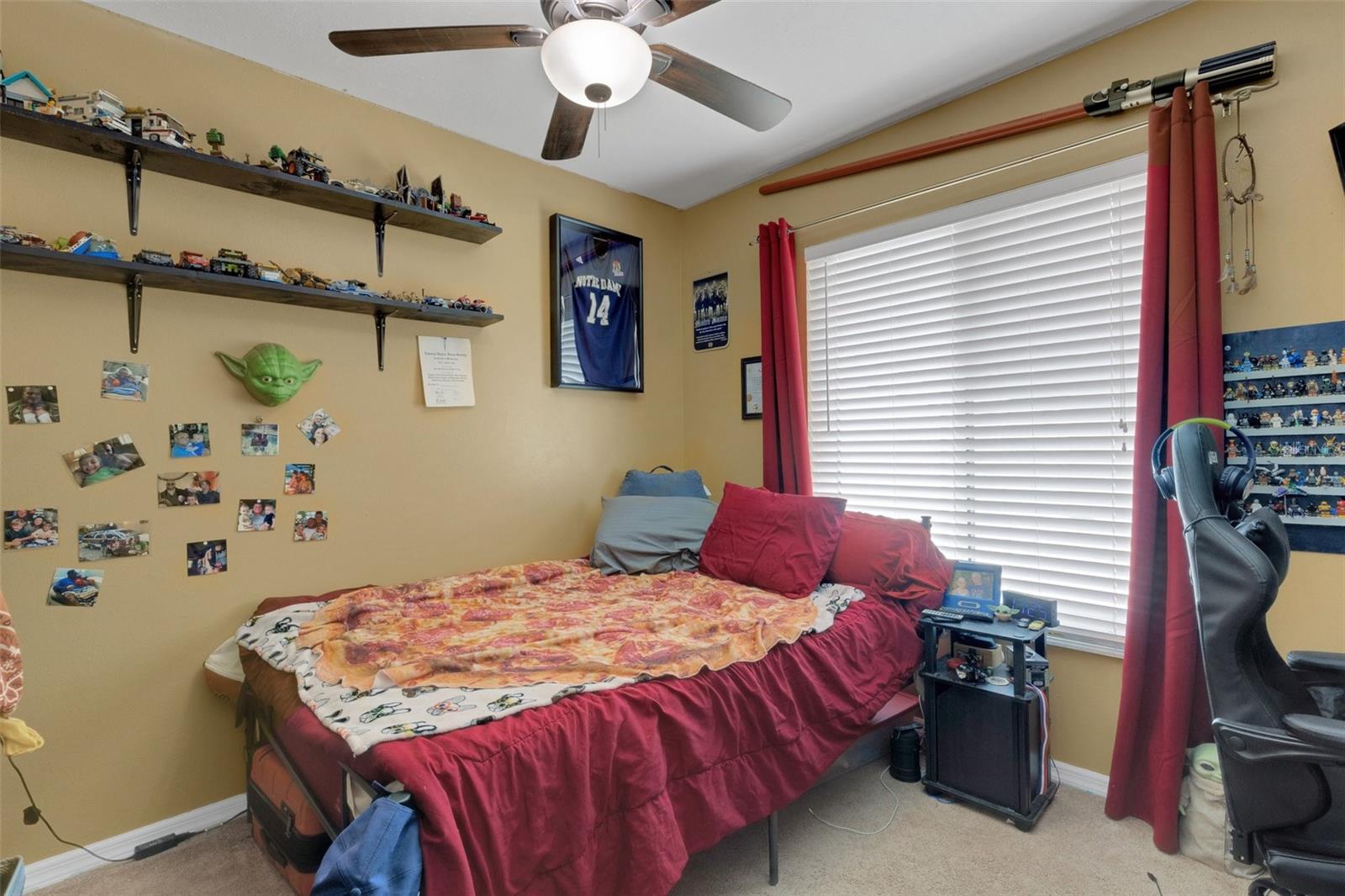 2867 Indianwood Dr Property Photo 22