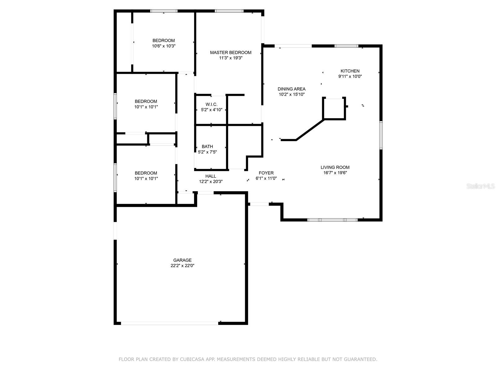 2867 Indianwood Dr Property Photo 25