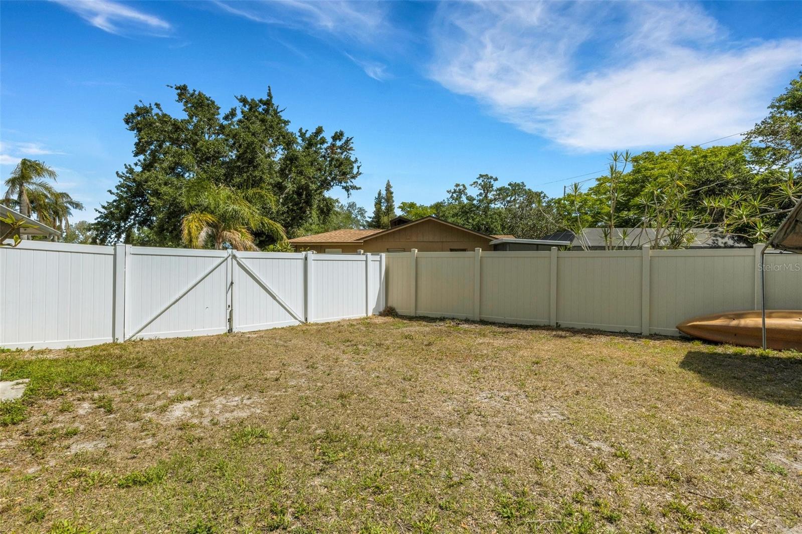 2867 Indianwood Dr Property Photo 34