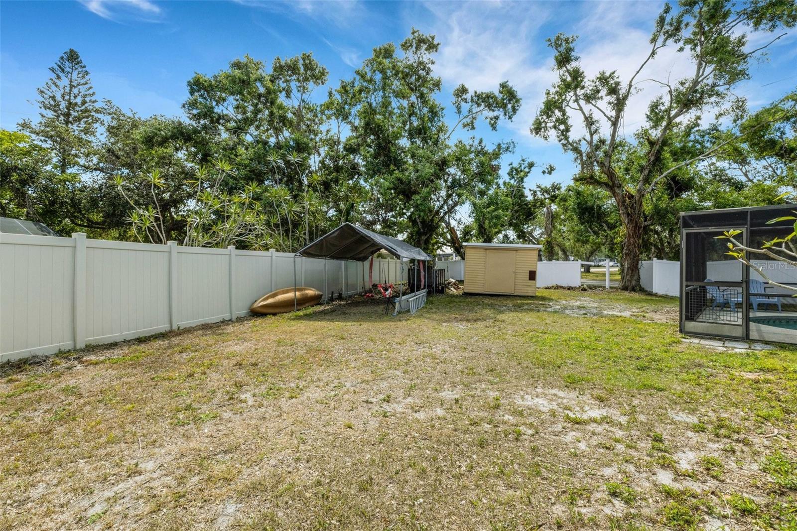 2867 Indianwood Dr Property Photo 35
