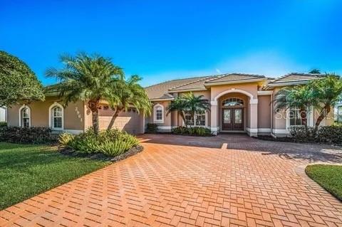 2961 Seasons Blvd Property Photo