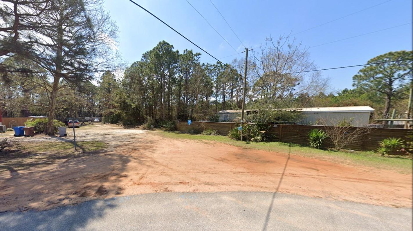 1807 Diplomat St Property Photo 2
