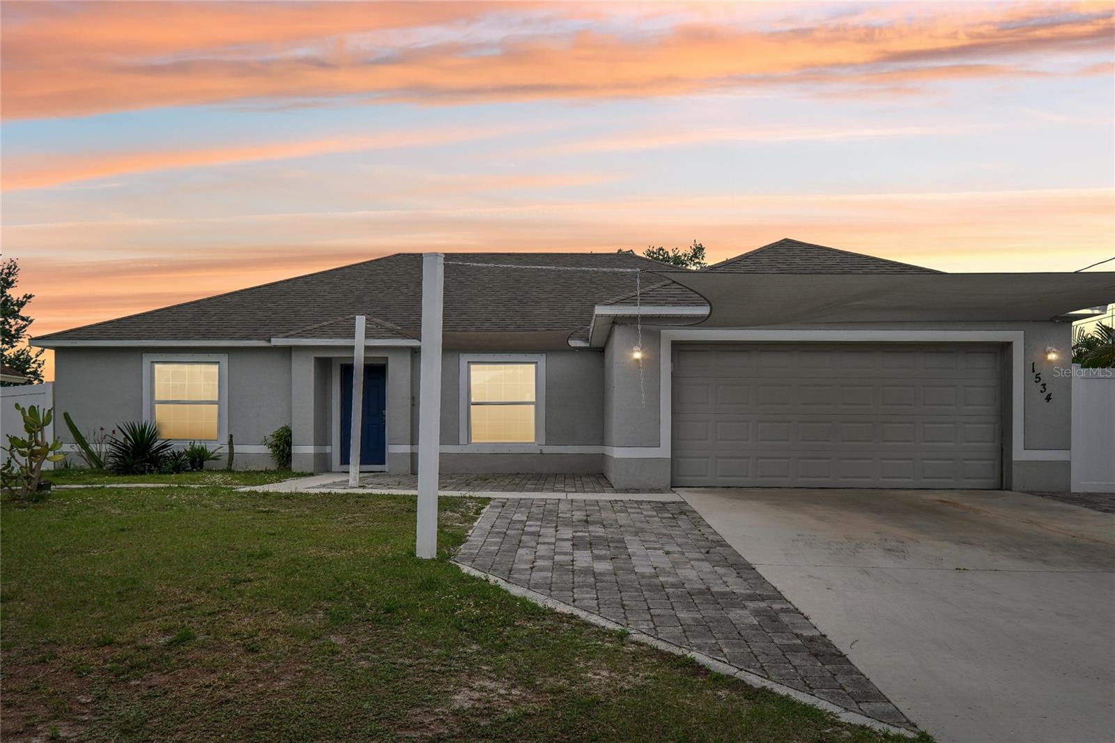 St Lucie County Real Estate Listings Main Image