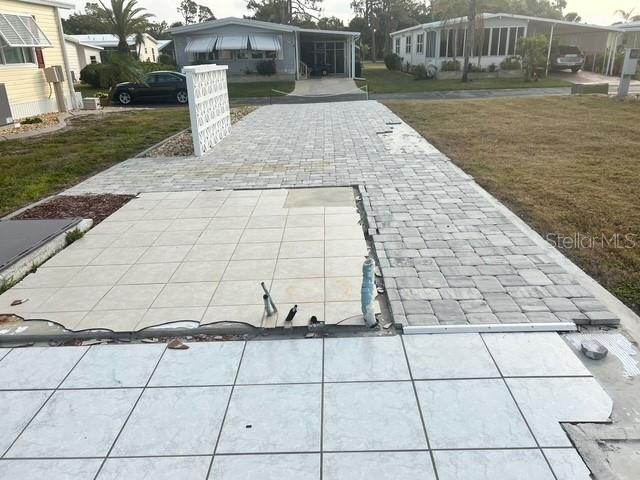 5 N Buena Vista Ave Property Photo 5