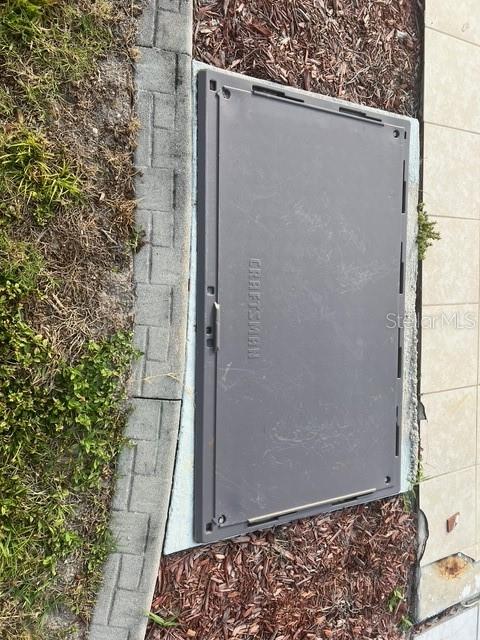 5 N Buena Vista Ave Property Photo 10
