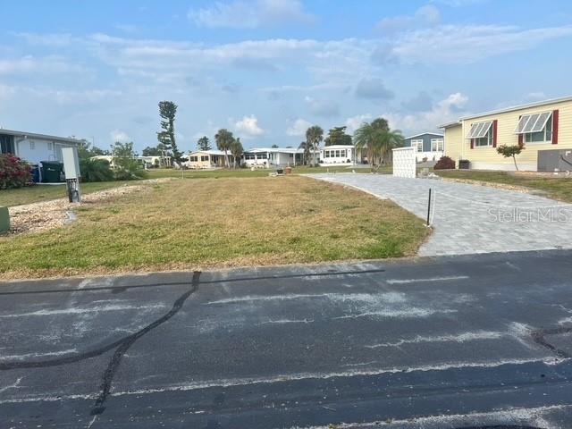 5 N Buena Vista Ave Property Photo 21
