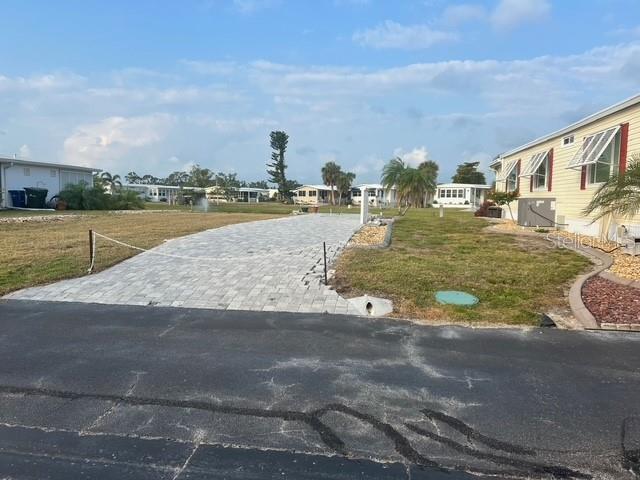 5 N Buena Vista Ave Property Photo 22