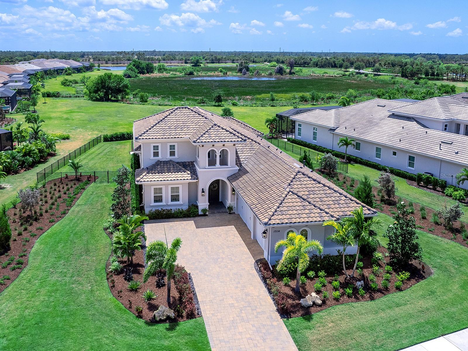 17114 Verona Pl Property Photo