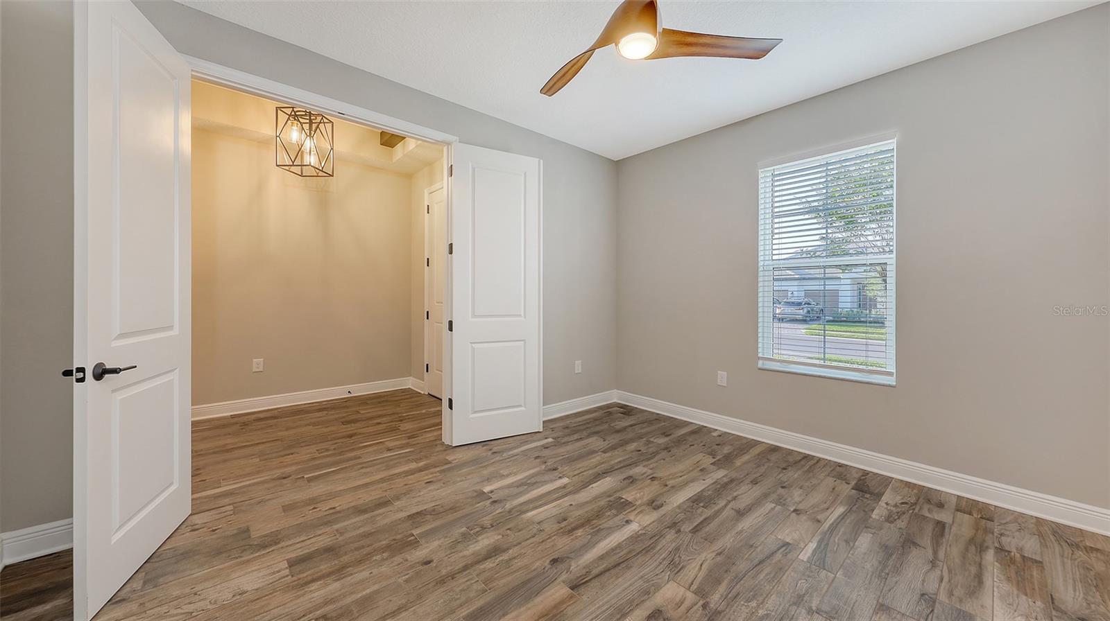16742 Savory Mist Cir Property Photo 5