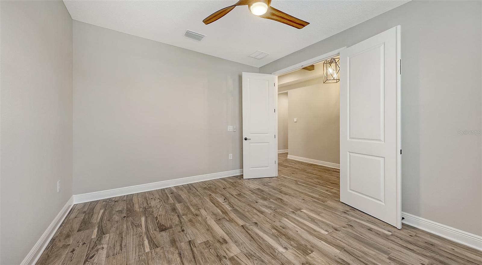 16742 Savory Mist Cir Property Photo 6