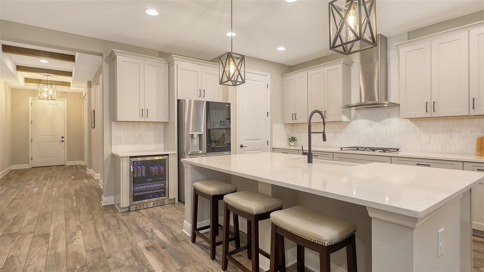 16742 Savory Mist Cir Property Photo 7