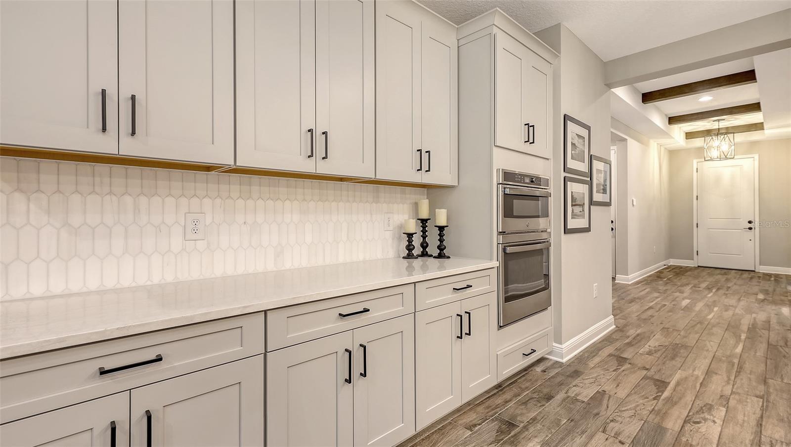 16742 Savory Mist Cir Property Photo 8