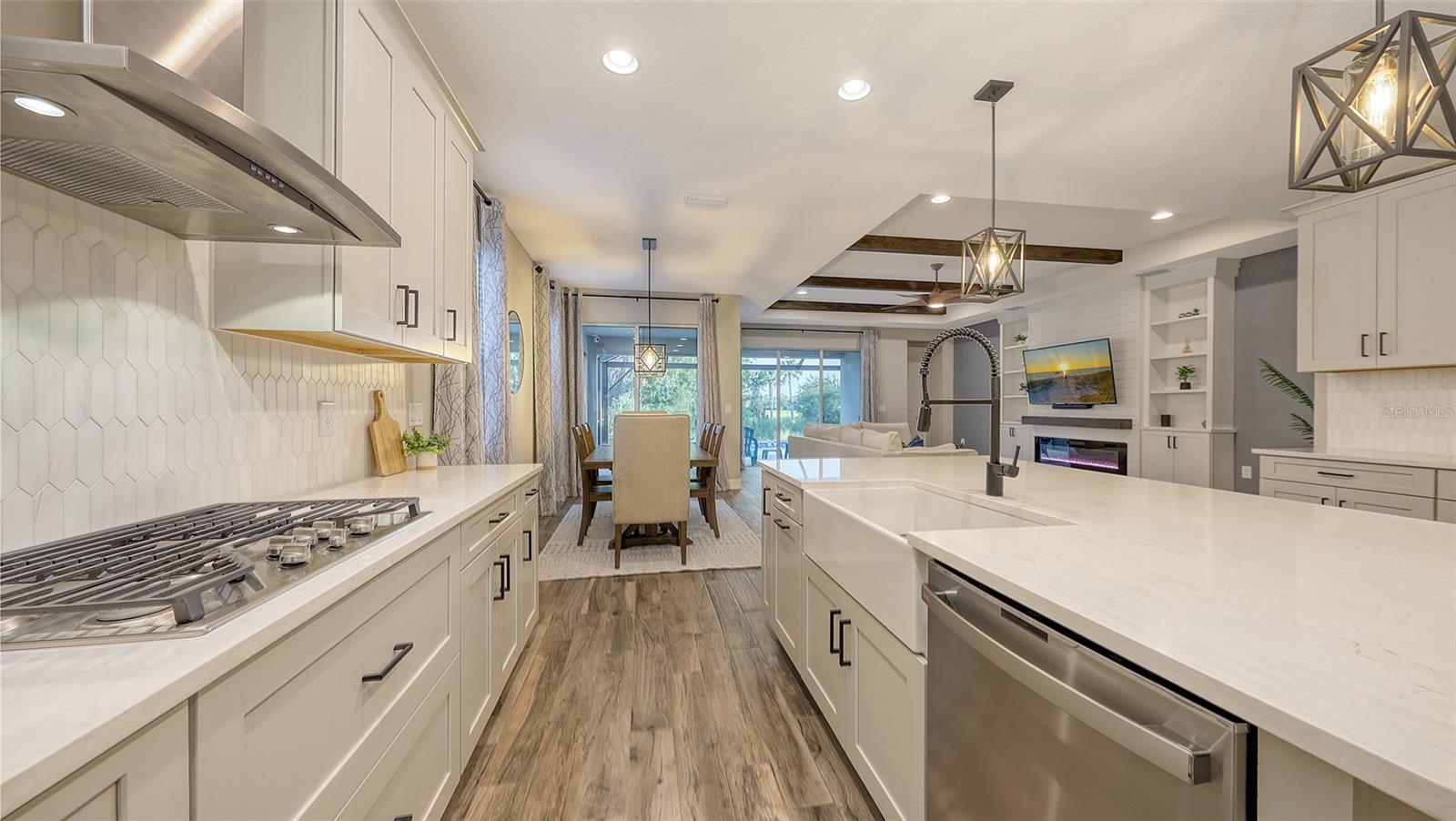 16742 Savory Mist Cir Property Photo 11