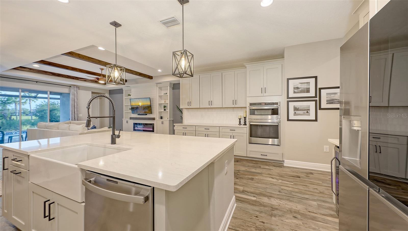16742 Savory Mist Cir Property Photo 12