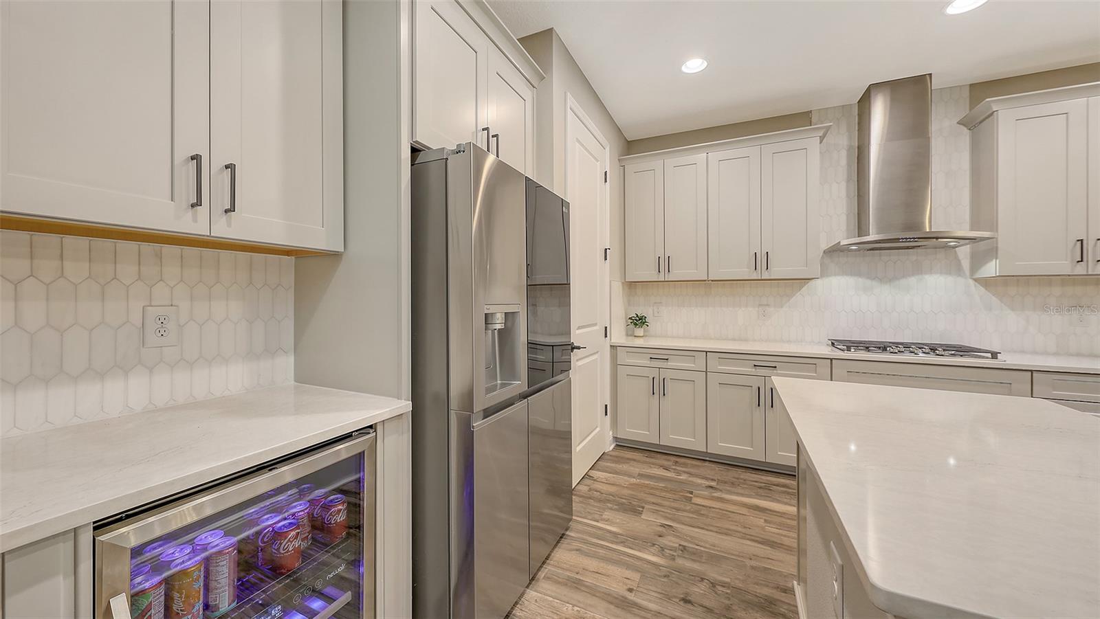 16742 Savory Mist Cir Property Photo 13