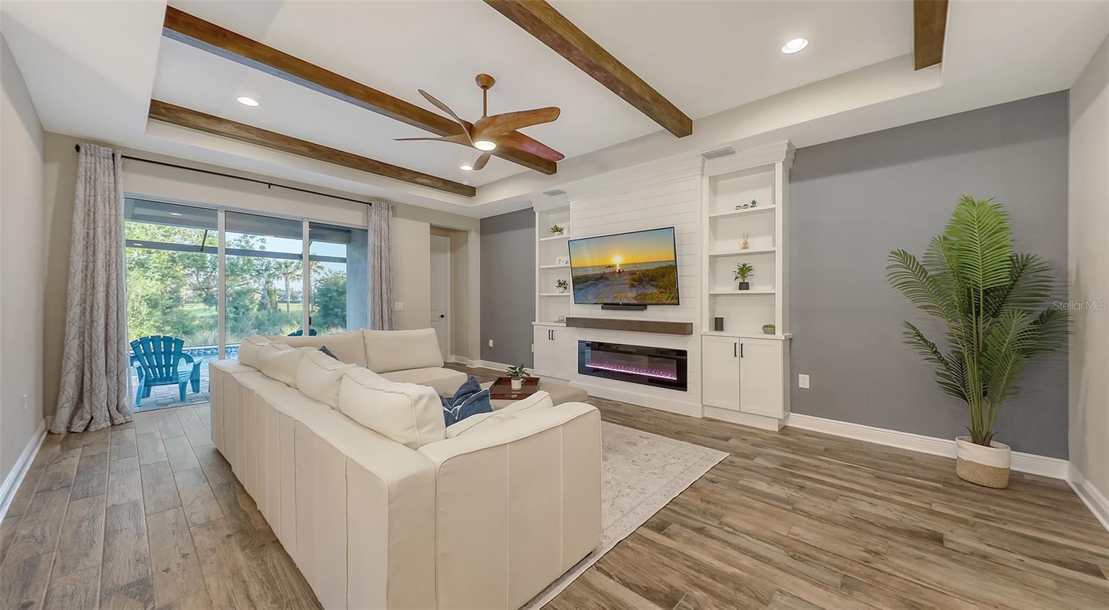 16742 Savory Mist Cir Property Photo 19
