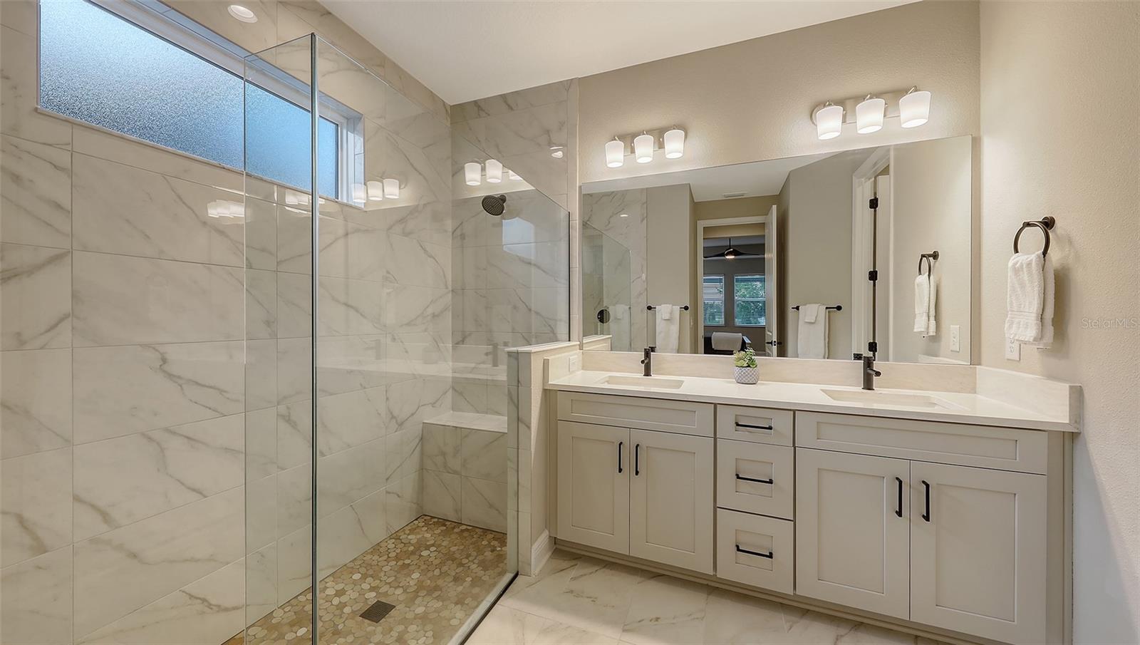 16742 Savory Mist Cir Property Photo 30