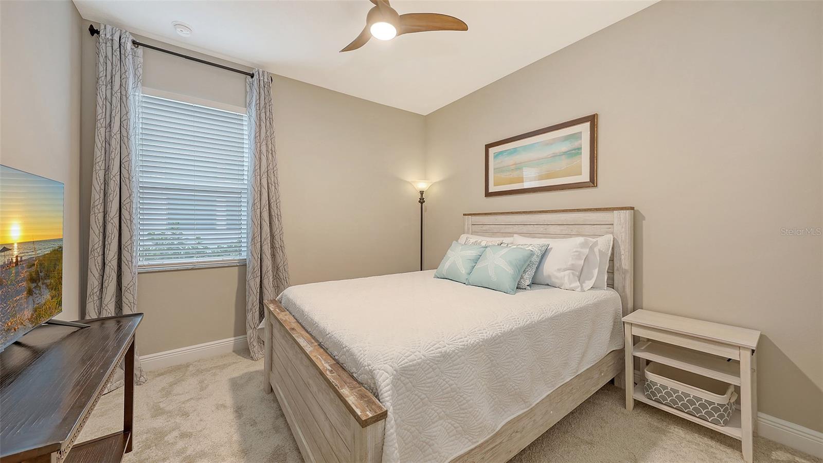 16742 Savory Mist Cir Property Photo 31