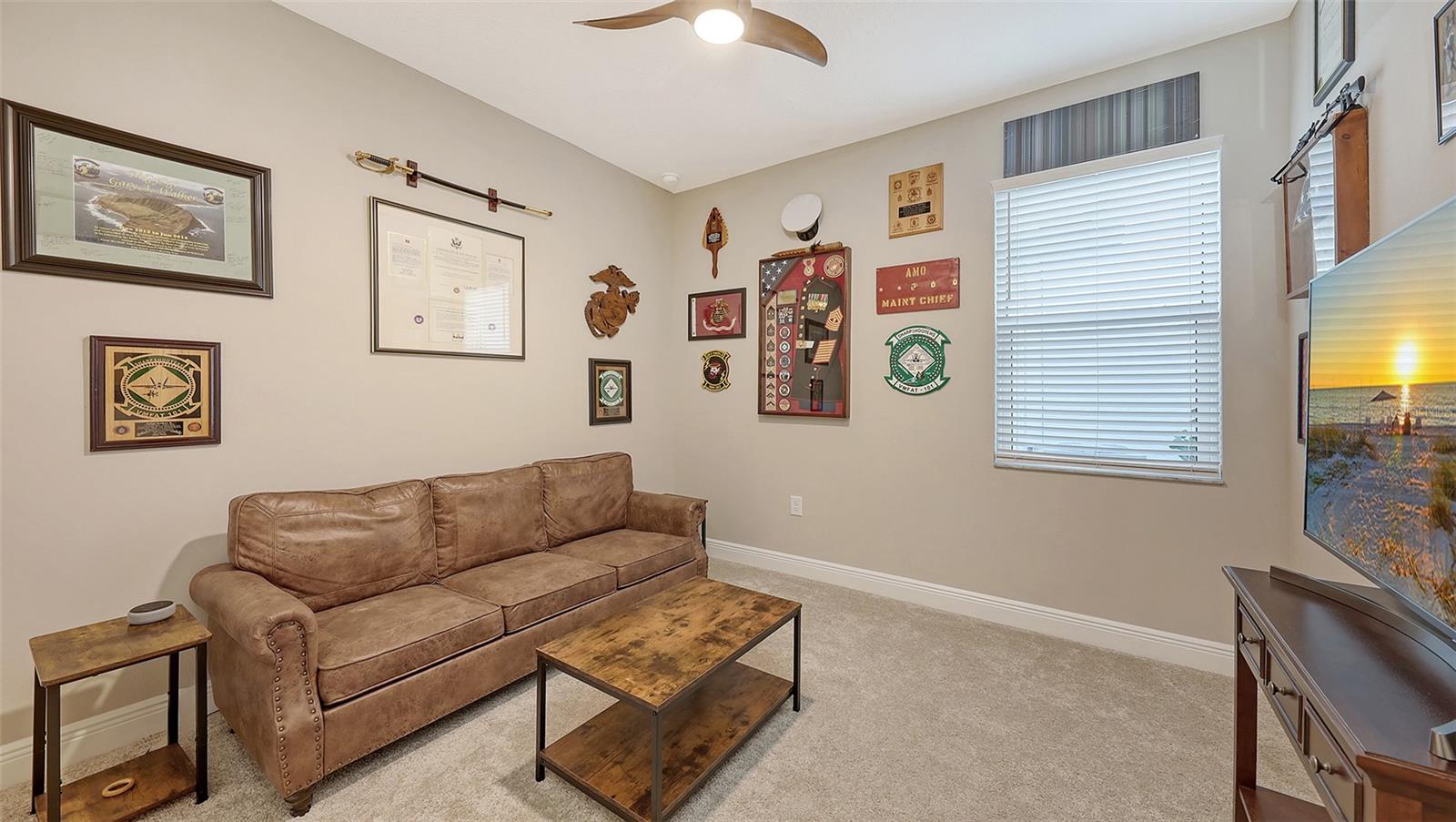 16742 Savory Mist Cir Property Photo 34