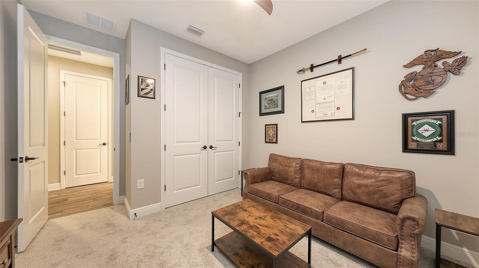 16742 Savory Mist Cir Property Photo 35