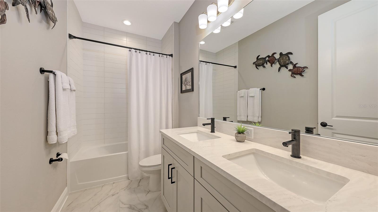 16742 Savory Mist Cir Property Photo 37