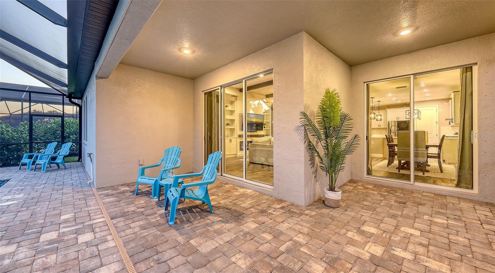 16742 Savory Mist Cir Property Photo 42
