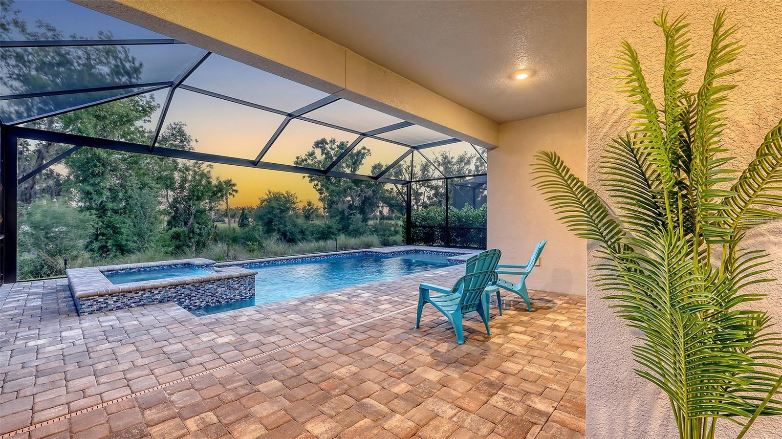 16742 Savory Mist Cir Property Photo 47