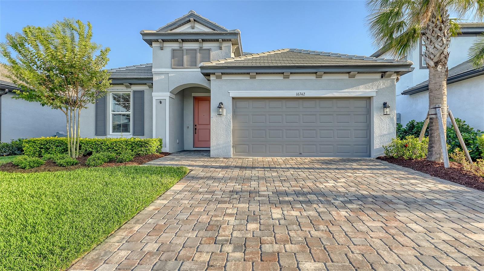 16742 Savory Mist Cir Property Photo 56