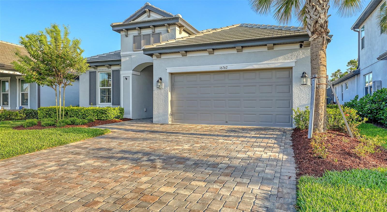 16742 Savory Mist Cir Property Photo 57