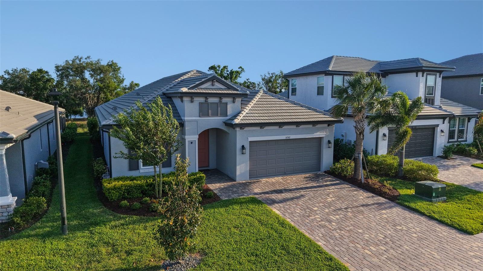 16742 Savory Mist Cir Property Photo 58