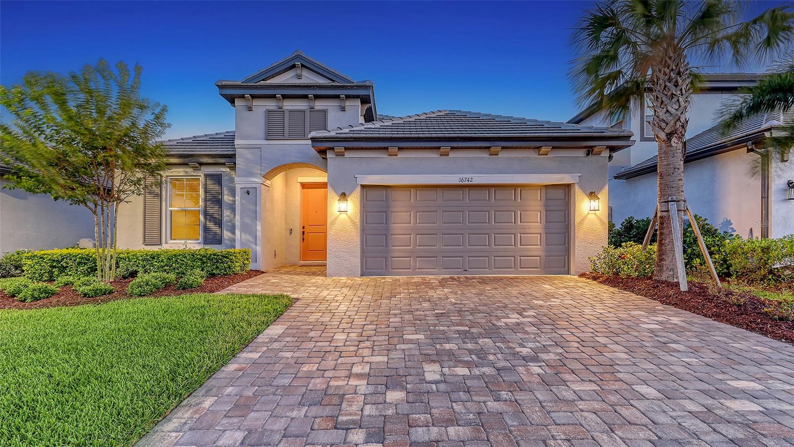 16742 Savory Mist Cir Property Photo 59