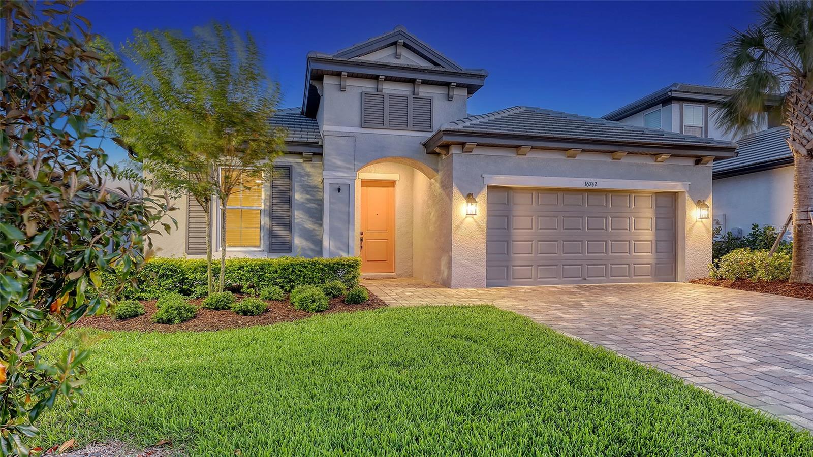 16742 Savory Mist Cir Property Photo 60