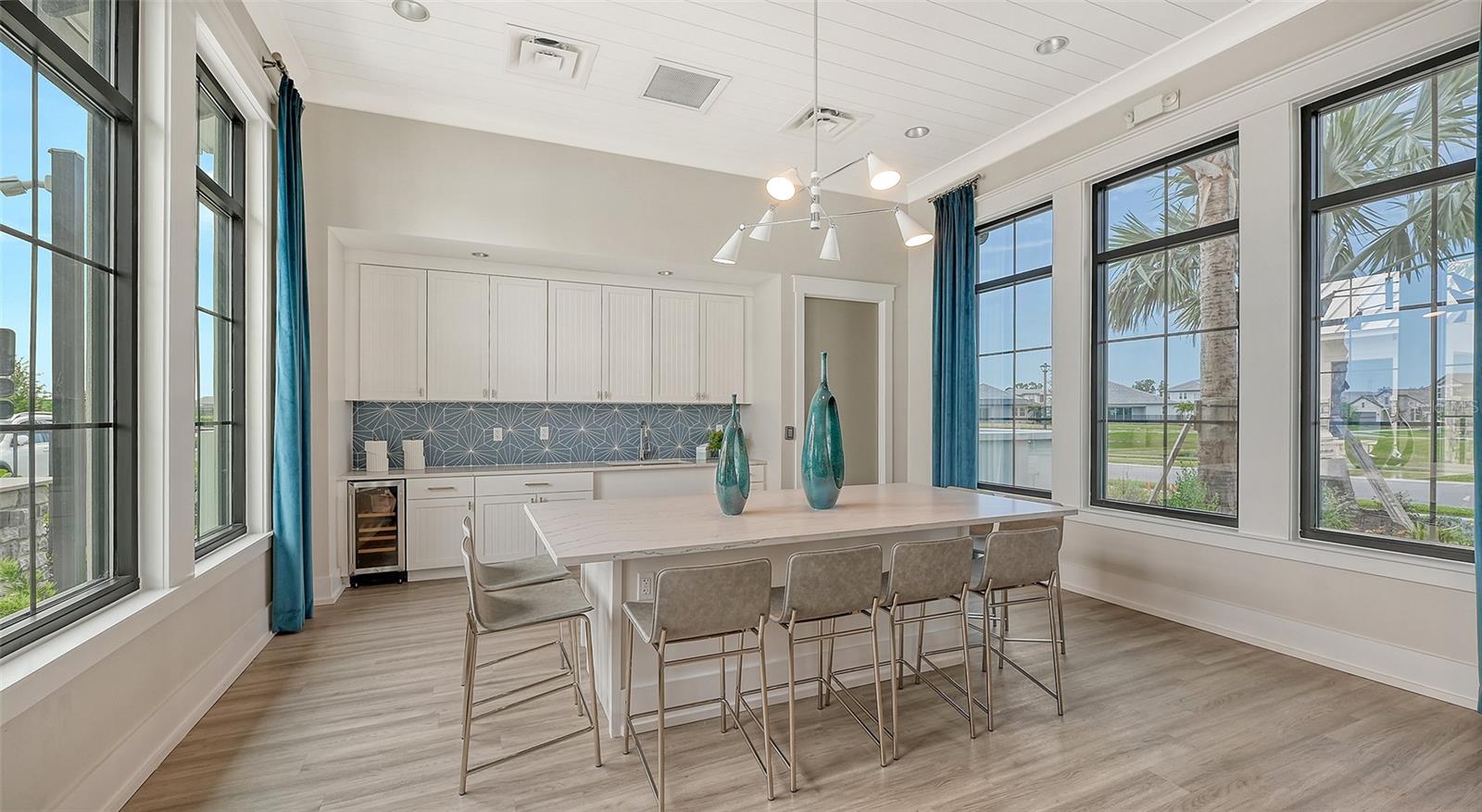 16742 Savory Mist Cir Property Photo 85